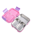 Lunch Box - Unicorn